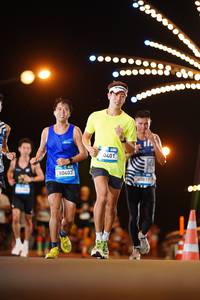 BIB: 1807, 1050, 0708, 201
                            <button type="button" onclick="openModal(22864963)" class="btn btn-primary btn-sm float-right btn-popup" data-toggle="modal" data-target=".modal-high-quality">
                        <i class="fas fa-shopping-cart"></i> Add to Cart
                    </button>
                                            <button type="button" onclick="isThisMe(22864963, true)" class="btn btn-success btn-sm float-right btn-popup btn-isme hidden" data-toggle="tooltip" data-placement="bottom" title="นี่คือรูปของคุณใช่ไหม คลิกที่นี่เพื่อเอาเข้าอัลบั้ม">
                        <i class="fas fa-plus"></i> Add to album
                    </button>
                    <button type="button" onclick="isThisMe(22864963, false)" class="btn btn-warning btn-sm float-right btn-popup btn-isnotme hidden">
                        <i class="fas fa-ban"></i> Remove from album
                    </button>